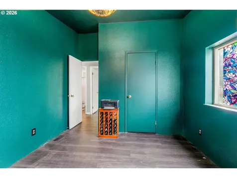 11 Second Street Carson WA 98610
