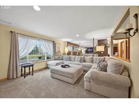 30142 S Meadowbrook Lane Molalla OR 97038