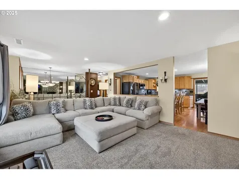 30142 S Meadowbrook Lane Molalla OR 97038