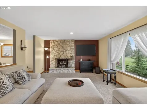 30142 S Meadowbrook Lane Molalla OR 97038