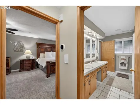 30142 S Meadowbrook Lane Molalla OR 97038