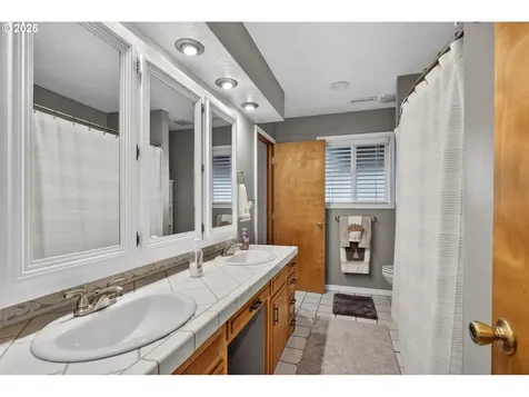 30142 S Meadowbrook Lane Molalla OR 97038