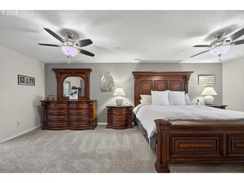 30142 S Meadowbrook Lane Molalla OR 97038