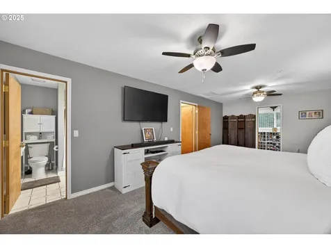 30142 S Meadowbrook Lane Molalla OR 97038
