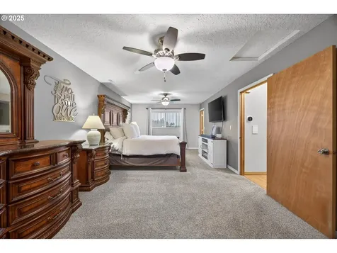 30142 S Meadowbrook Lane Molalla OR 97038