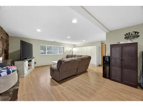 30142 S Meadowbrook Lane Molalla OR 97038