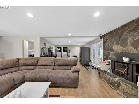 30142 S Meadowbrook Lane Molalla OR 97038