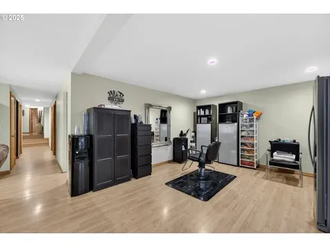 30142 S Meadowbrook Lane Molalla OR 97038
