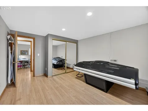 30142 S Meadowbrook Lane Molalla OR 97038