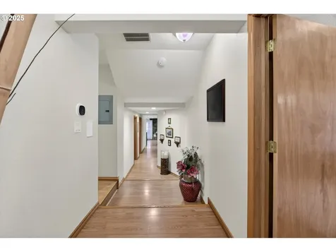 30142 S Meadowbrook Lane Molalla OR 97038
