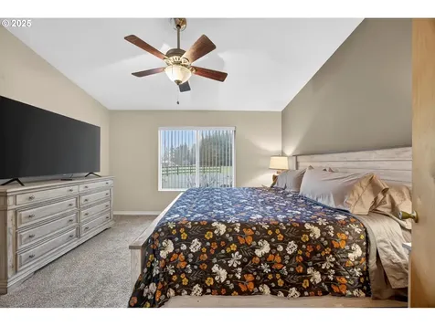 30142 S Meadowbrook Lane Molalla OR 97038