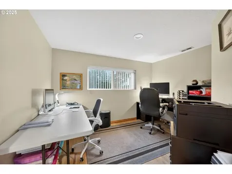 30142 S Meadowbrook Lane Molalla OR 97038