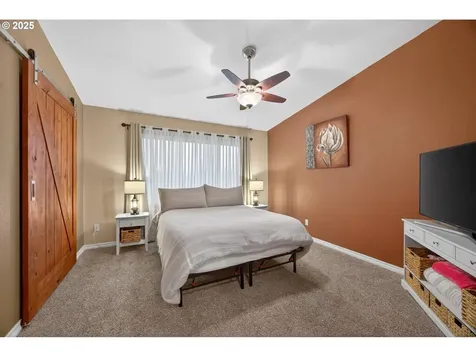 30142 S Meadowbrook Lane Molalla OR 97038