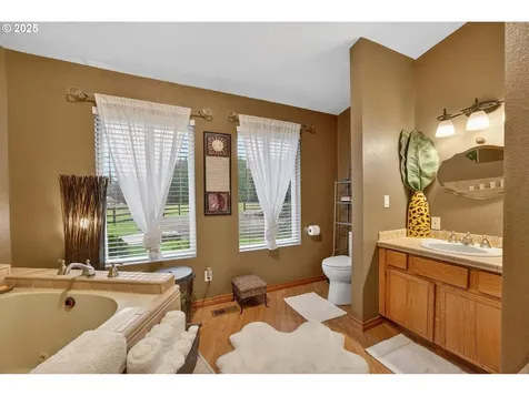 30142 S Meadowbrook Lane Molalla OR 97038