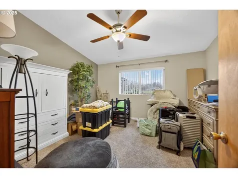 30142 S Meadowbrook Lane Molalla OR 97038
