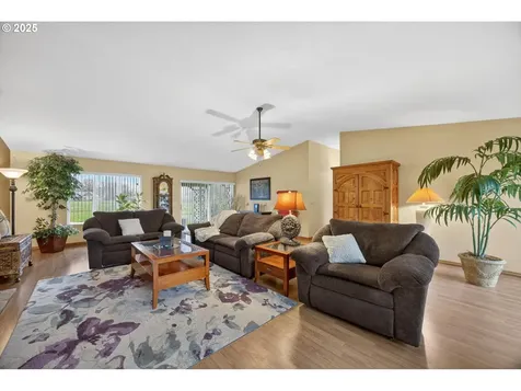 30142 S Meadowbrook Lane Molalla OR 97038