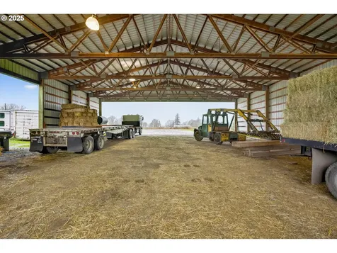 30142 S Meadowbrook Lane Molalla OR 97038