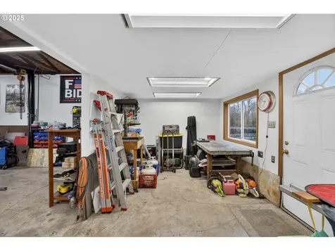 30142 S Meadowbrook Lane Molalla OR 97038