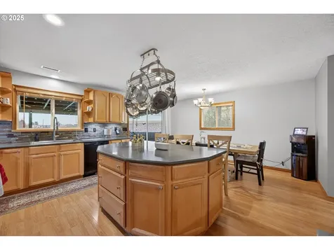 30142 S Meadowbrook Lane Molalla OR 97038