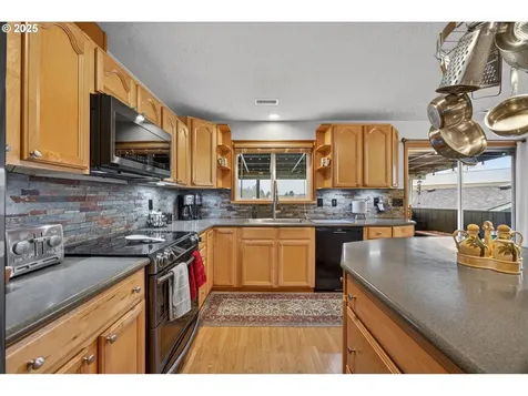 30142 S Meadowbrook Lane Molalla OR 97038