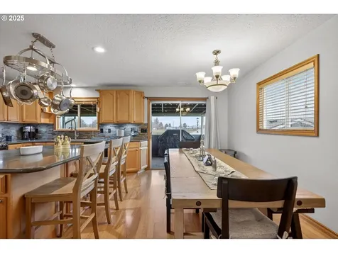 30142 S Meadowbrook Lane Molalla OR 97038