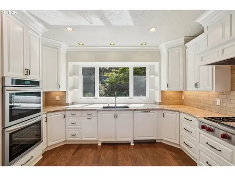 1224 Tyndall Court Lake Oswego OR 97034