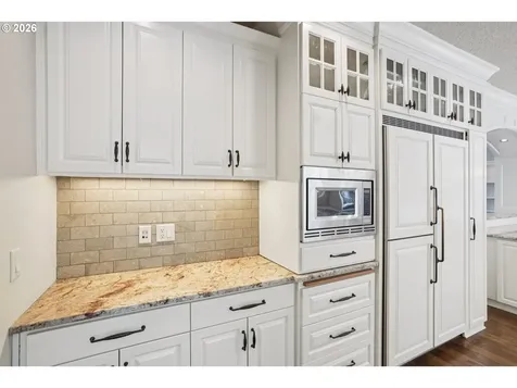 1224 Tyndall Court Lake Oswego OR 97034