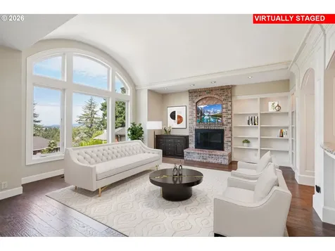 1224 Tyndall Court Lake Oswego OR 97034