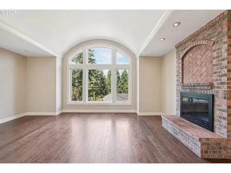 1224 Tyndall Court Lake Oswego OR 97034