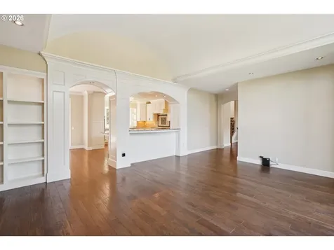 1224 Tyndall Court Lake Oswego OR 97034