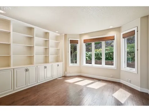 1224 Tyndall Court Lake Oswego OR 97034