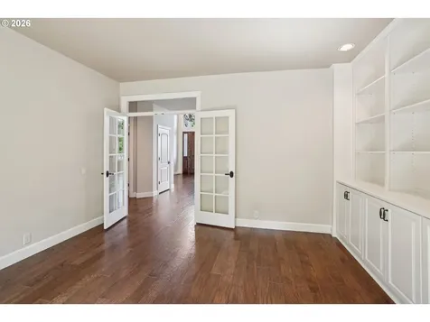 1224 Tyndall Court Lake Oswego OR 97034