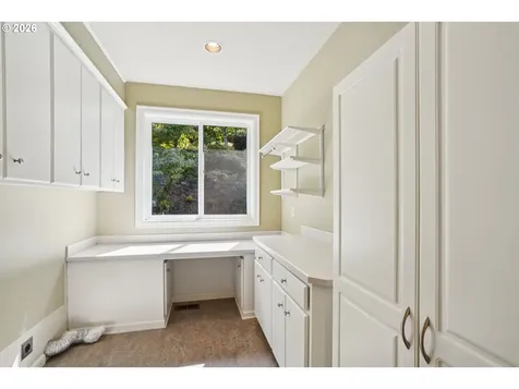 1224 Tyndall Court Lake Oswego OR 97034
