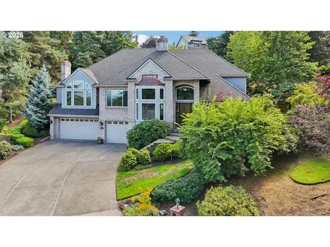 1224 Tyndall Court Lake Oswego OR 97034