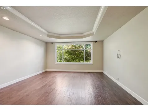 1224 Tyndall Court Lake Oswego OR 97034