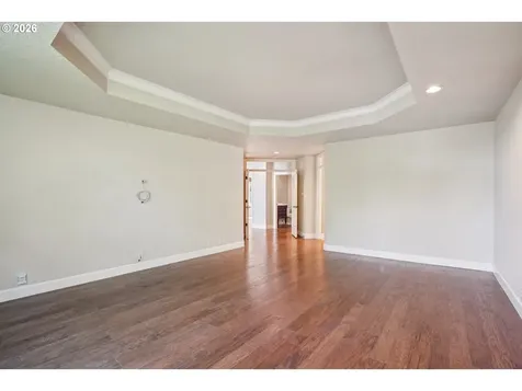 1224 Tyndall Court Lake Oswego OR 97034