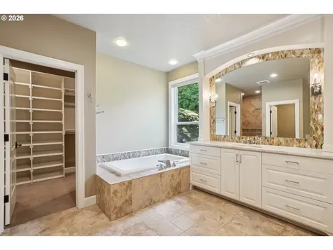1224 Tyndall Court Lake Oswego OR 97034