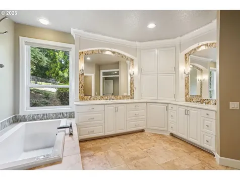 1224 Tyndall Court Lake Oswego OR 97034