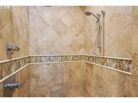 1224 Tyndall Court Lake Oswego OR 97034