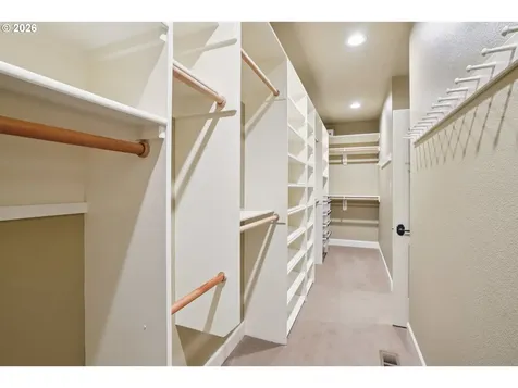 1224 Tyndall Court Lake Oswego OR 97034