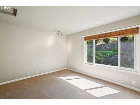 1224 Tyndall Court Lake Oswego OR 97034