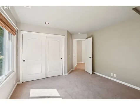 1224 Tyndall Court Lake Oswego OR 97034