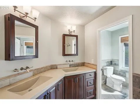 1224 Tyndall Court Lake Oswego OR 97034