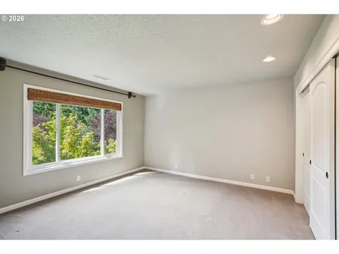 1224 Tyndall Court Lake Oswego OR 97034