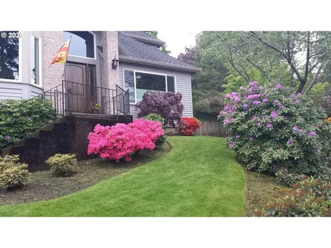1224 Tyndall Court Lake Oswego OR 97034