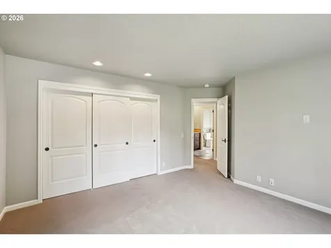 1224 Tyndall Court Lake Oswego OR 97034
