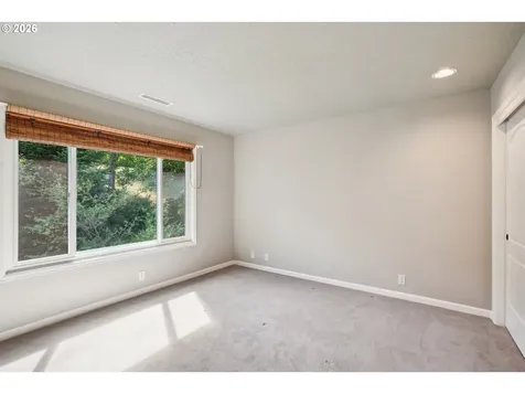 1224 Tyndall Court Lake Oswego OR 97034