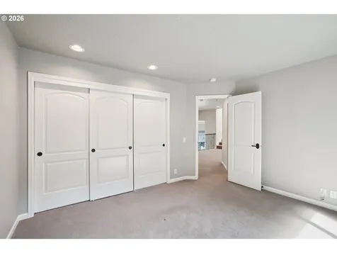 1224 Tyndall Court Lake Oswego OR 97034