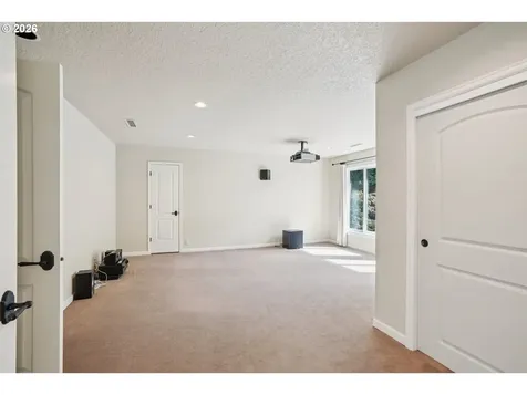 1224 Tyndall Court Lake Oswego OR 97034