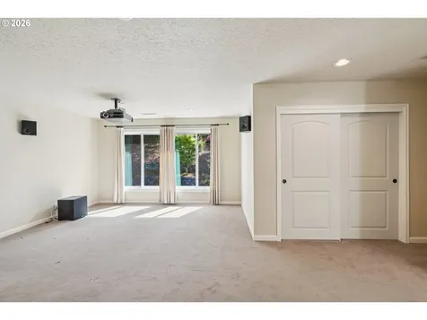 1224 Tyndall Court Lake Oswego OR 97034